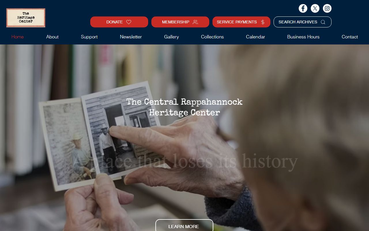 Fredericksburg obituary death records