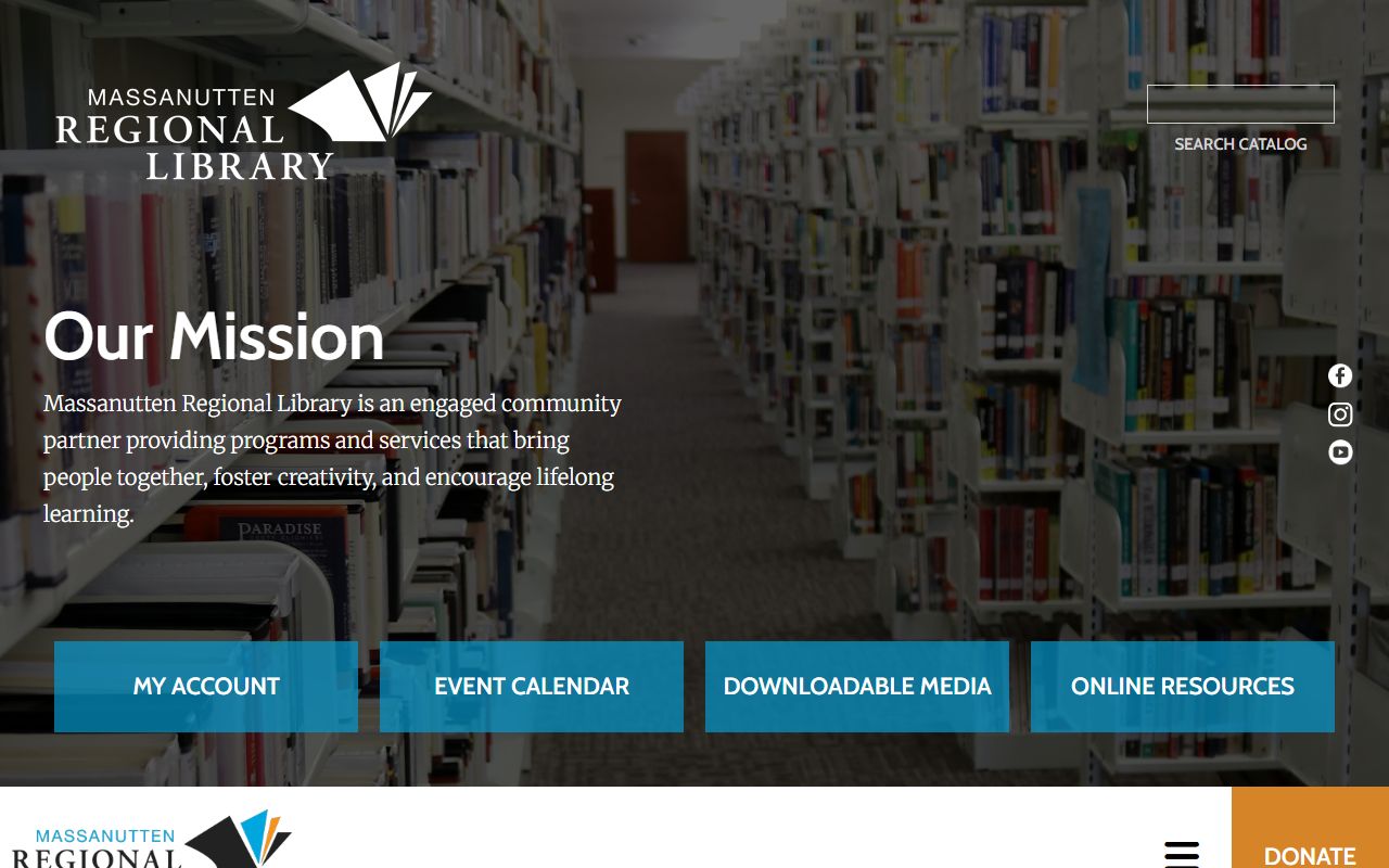 Harrisonburg obituary death records