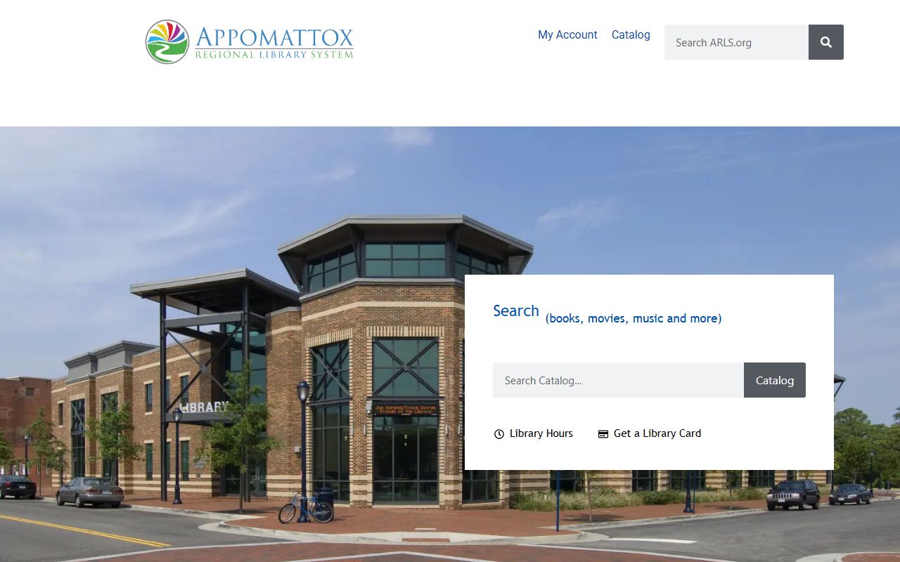 Hopewell obituary death records