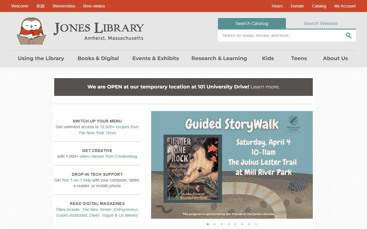 Lynchburg obituary death records