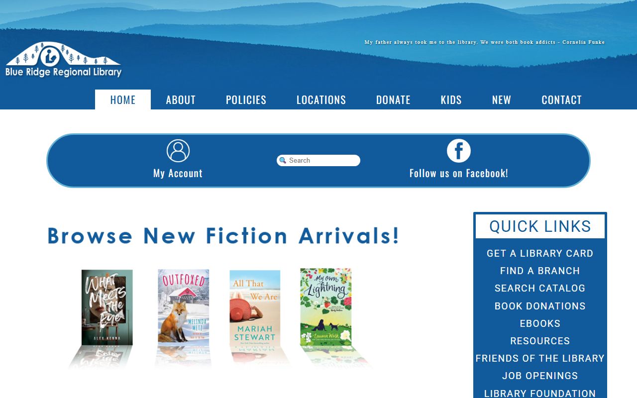 Martinsville obituary death records