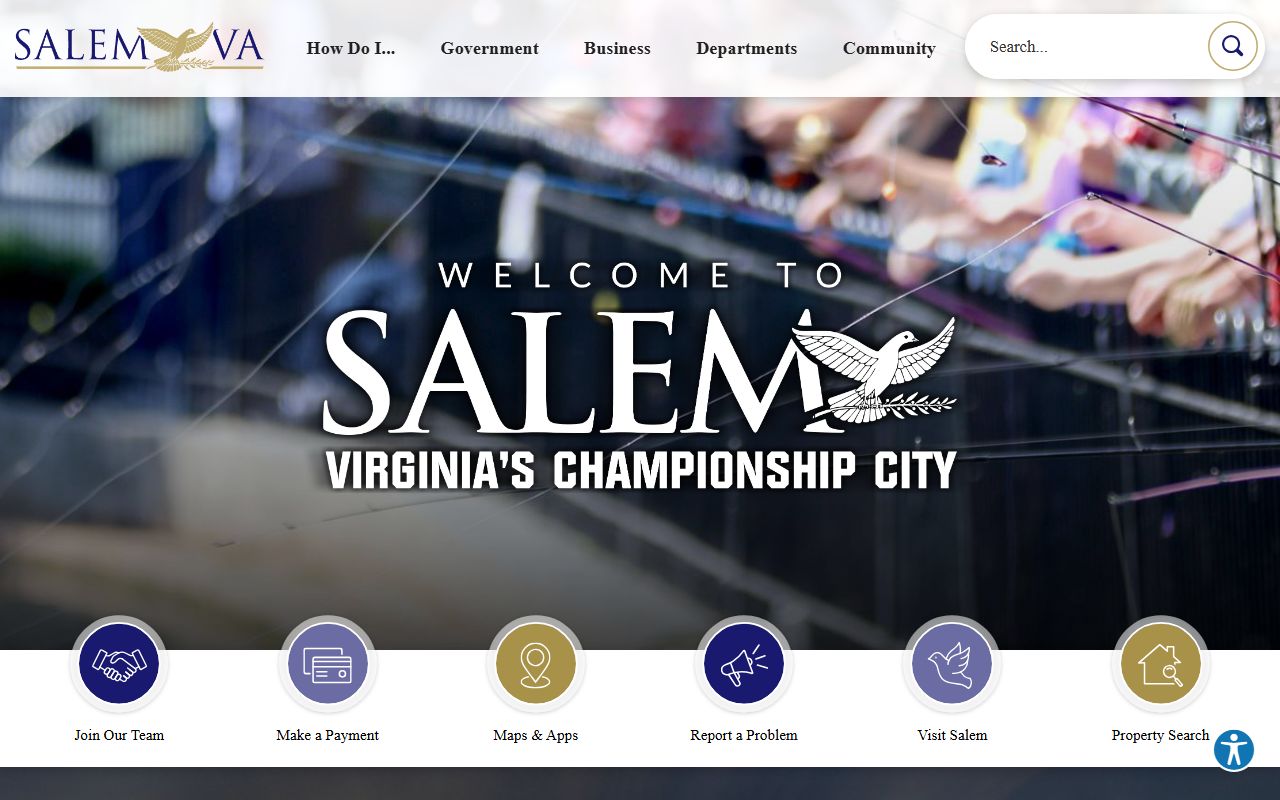 Salem obituary death records