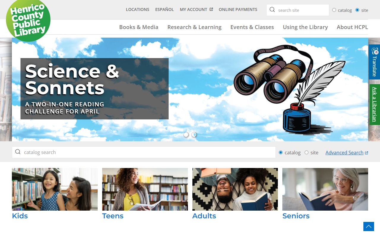 Henrico County obituary death records